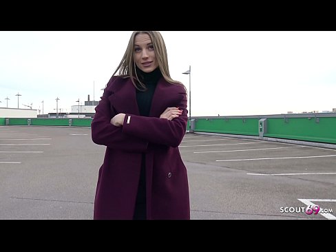 ❤️ SCOUT ELMAN LI BER XEWALÊ TÊKIRIN, PARKING ÇEROK Û SEXY BO PERE ️ Vîdyoya anal li me ❤