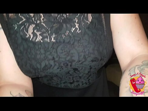 ❤️ Xwişka Slutty jê re blowjob û Spanish dide ️ Vîdyoya anal li me ❤