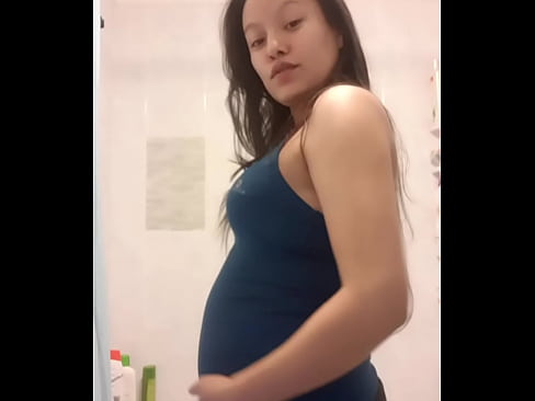 ❤️ KOLOMBÎYA HERÊ GERIM LI SER NÊRÊ VEŞGER E, ducanî, DIXWAZE LI WAN TEMAŞÎ BIKE JI LI LI SER https://onlyfans.com/maquinasperfectas1 ️ Vîdyoya anal li me ❤