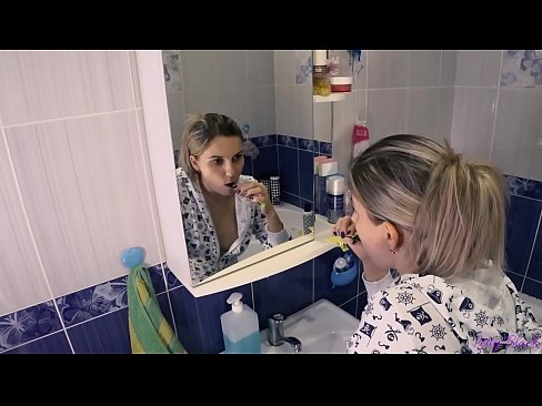 ❤️ Hack bi xortên bi pajamas re dawiya devkî bi kerê - letty reş ️ Vîdyoya anal li me ❤