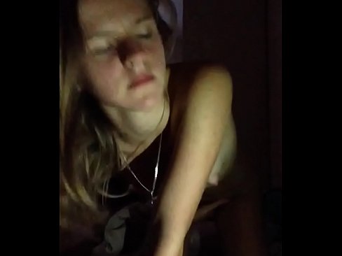 ❤️ Keçikek mastûrbe dike û dike ️ Vîdyoya anal li me ❤